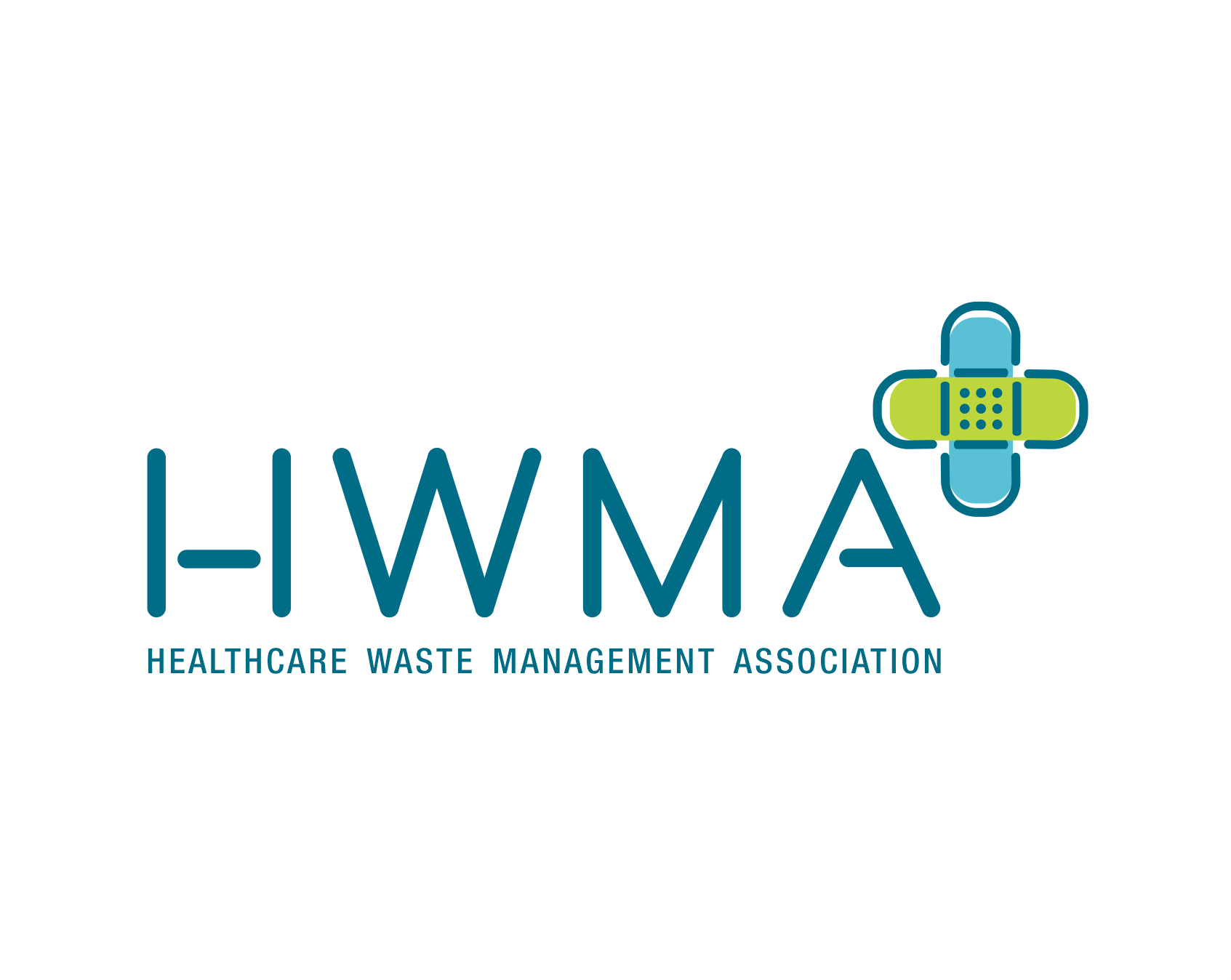 HWMA logo