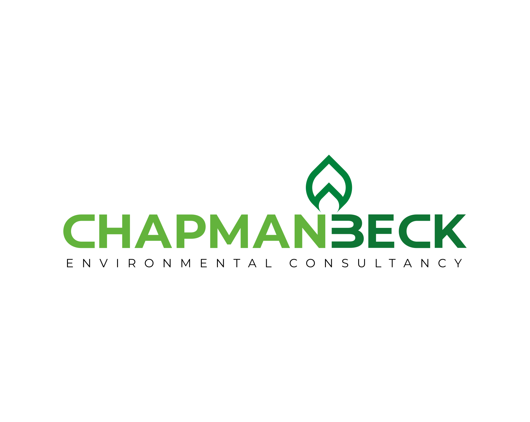 ChapmanBeck logo